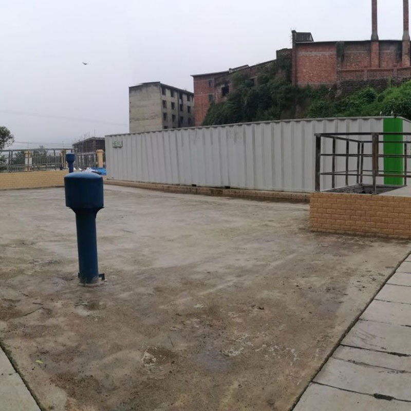 電鍍廢水處理工程實(shí)例，可參考